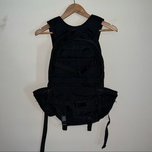 Nike SB Skateboard Tactical Backpack
